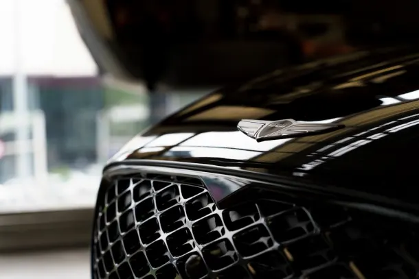 Джвспин Казино Android/iOS приложение